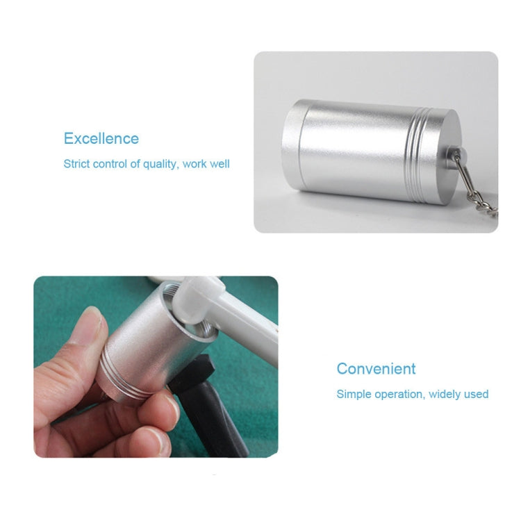Security Magnetic Lockpick Tag Remover Universal A Hook Bullet Key Remover Detacher, Lockpick Security Magnetic Lockpick Tag Remover Universal A Hook Bullet Key Remover Detacher, Lockpick